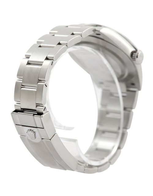 Rolex Explorer 40 224270 Image 3